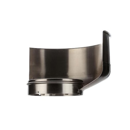 Hobart Guard, Splash And Drip Cup 00-874997